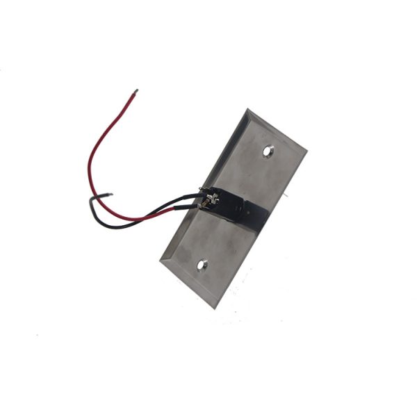 Firefighter Telephone Jack - 이미지 3