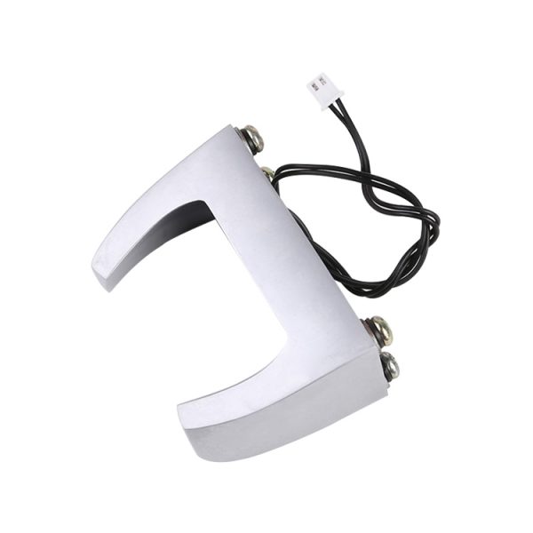 Metal Telephone Hook Switch - 이미지 2