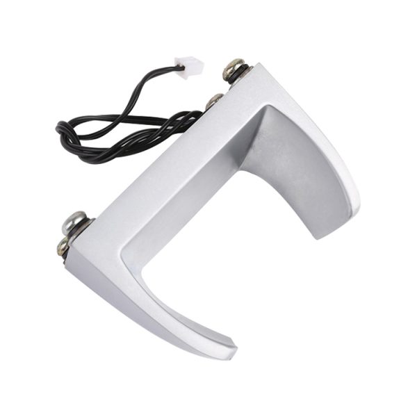 Metal Telephone Hook Switch - 이미지 4