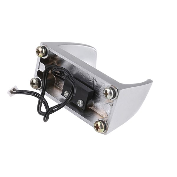 Metal Telephone Hook Switch - 이미지 5