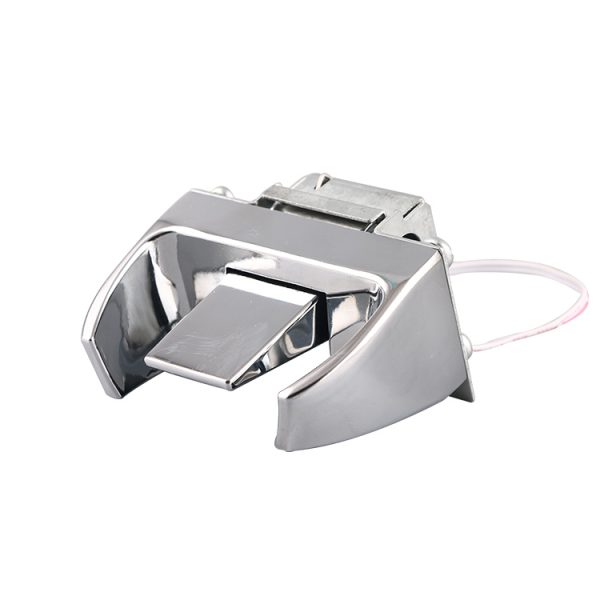 Jail Telephone Hook Switch – Bild 2