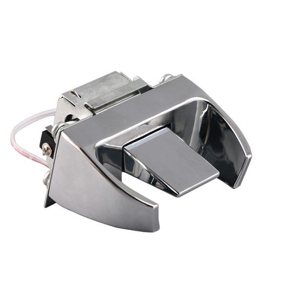 Jail Telephone Hook Switch – Bild 4