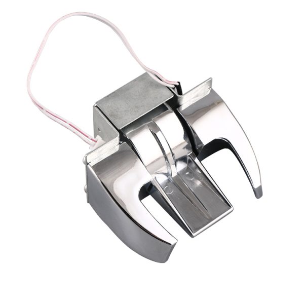 Jail Telephone Hook Switch – Bild 6